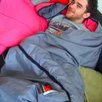 http://dejodelacombe.com/files/gimgs/th-2_BERLIN EXPO John.jpg